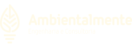 Ambientalmente